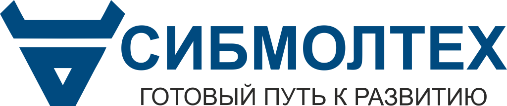 горизонт.png
